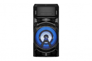 LG XBOOM ON5 bluetooth hangszóró